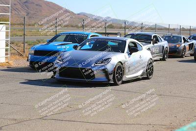 media/Oct-28-2023-Speed Ventures (Sat) [[421672819b]]/Gridshots/